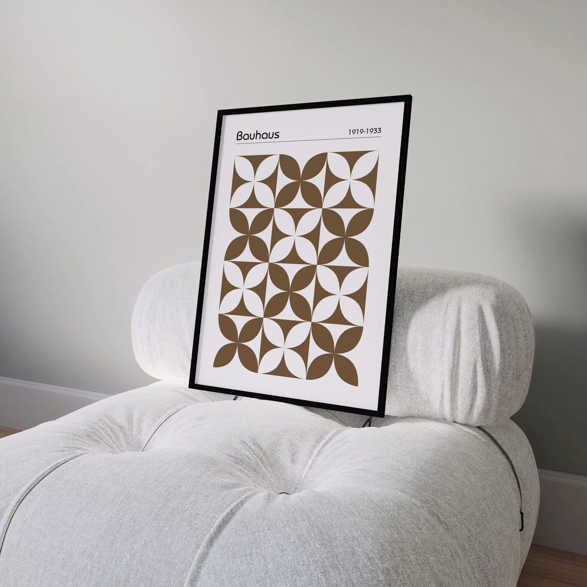 Bloom Grid
