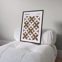 Bloom Grid