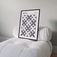Bloom Grid