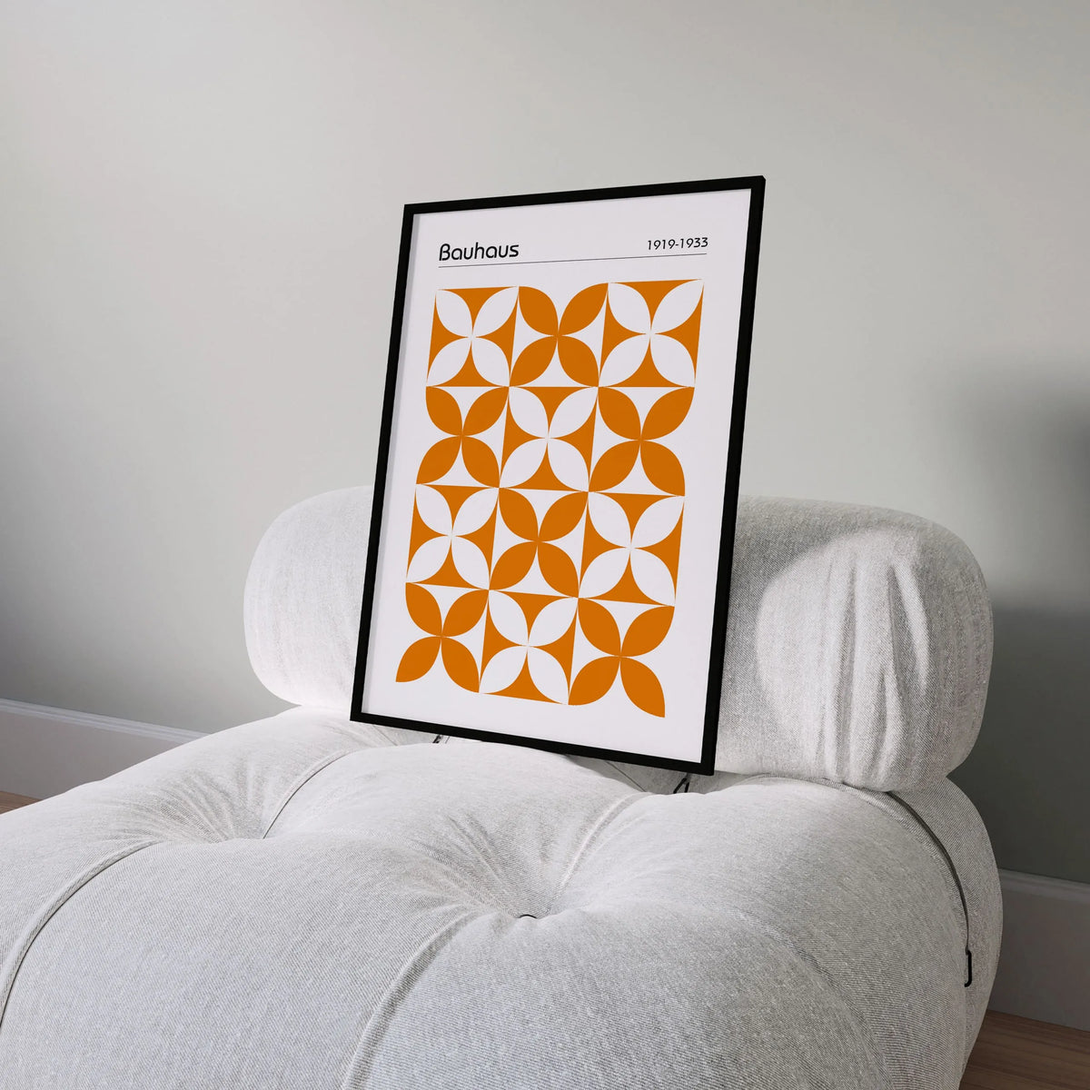 Bloom Grid
