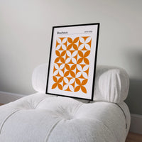 Bloom Grid