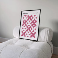 Bloom Grid