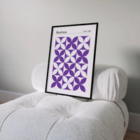 Bloom Grid