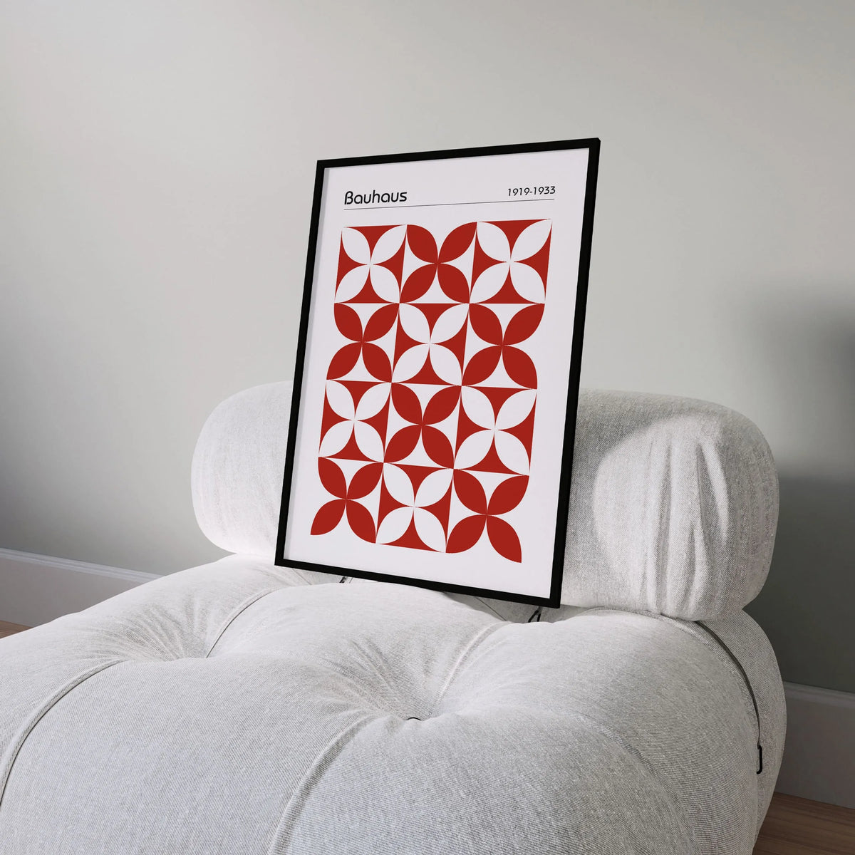Bloom Grid