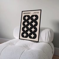 Diamond Lattice