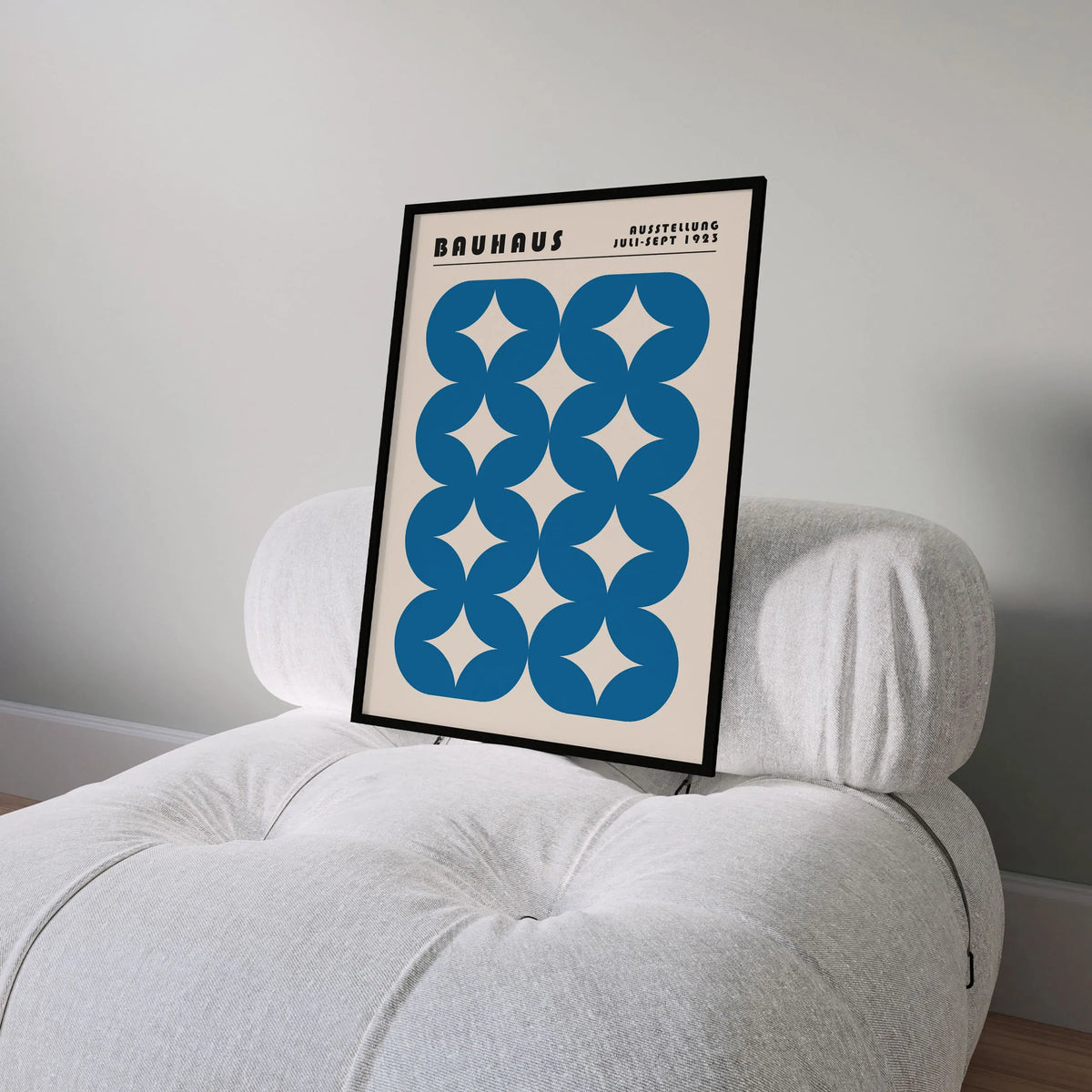 Diamond Lattice