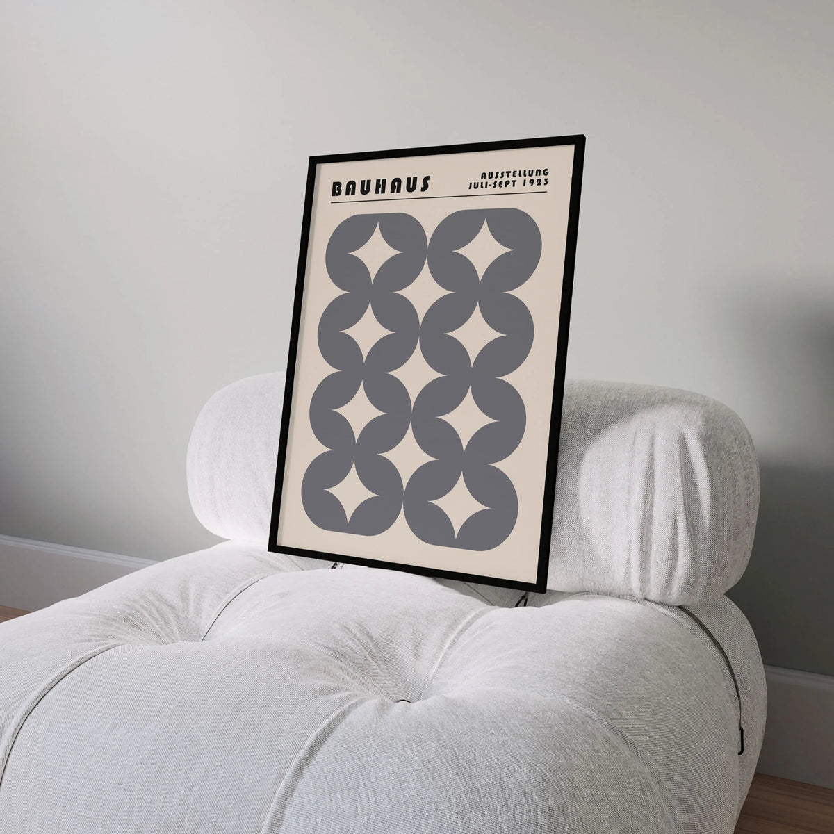 Diamond Lattice