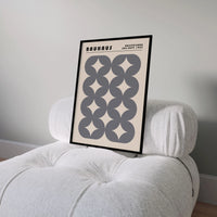 Diamond Lattice