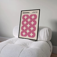 Diamond Lattice
