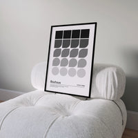 Shape Gradient