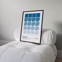 Shape Gradient