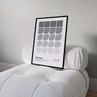 Shape Gradient