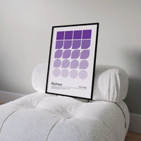 Shape Gradient