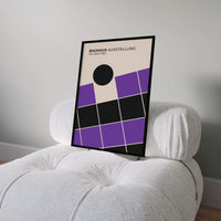 Geometric Balance