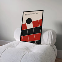 Geometric Balance