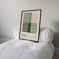 Weaving Spindle