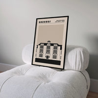 Bauhaus Weimar