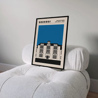 Bauhaus Weimar
