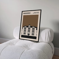 Bauhaus Weimar