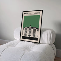 Bauhaus Weimar