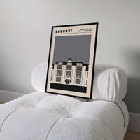 Bauhaus Weimar