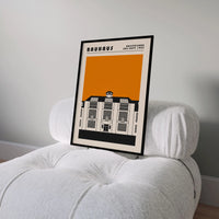 Bauhaus Weimar