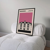 Bauhaus Weimar