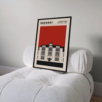 Bauhaus Weimar
