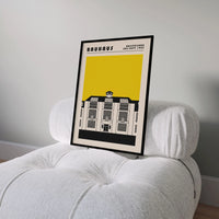 Bauhaus Weimar