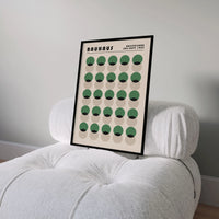 Echo Circles