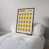 Echo Circles