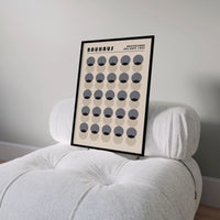 Echo Circles
