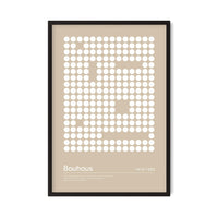 Dot Wall