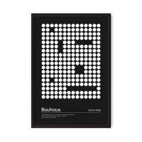 Dot Wall