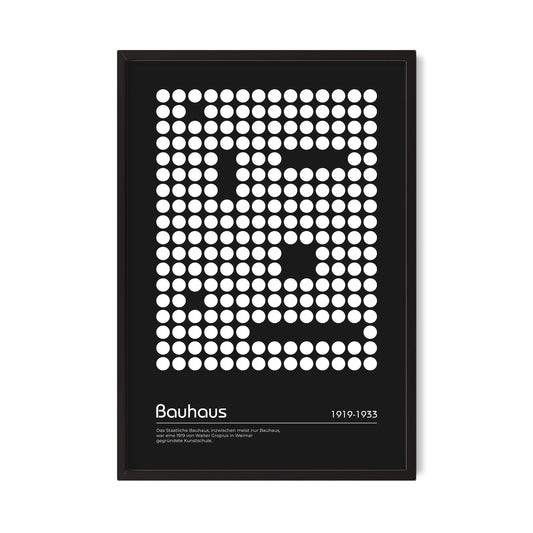 Dot Wall