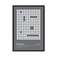 Dot Wall