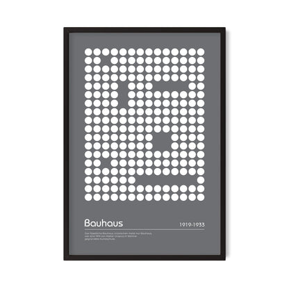 Dot Wall