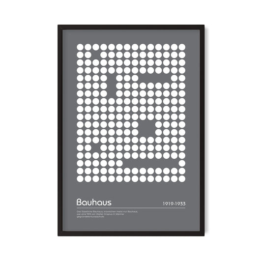 Dot Wall