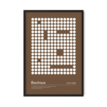 Dot Wall
