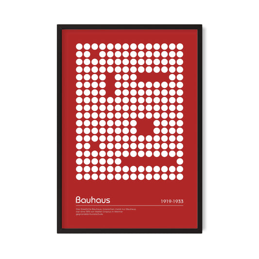 Dot Wall