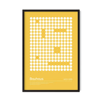 Dot Wall