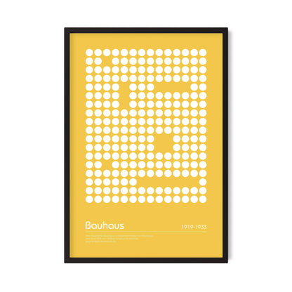 Dot Wall