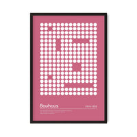 Dot Wall