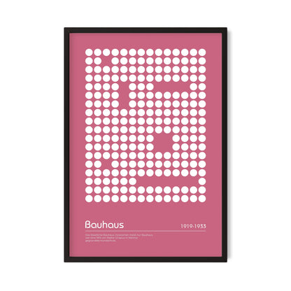 Dot Wall