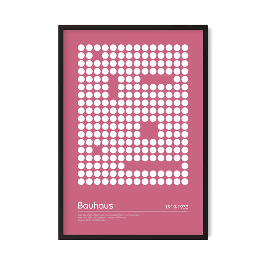Dot Wall