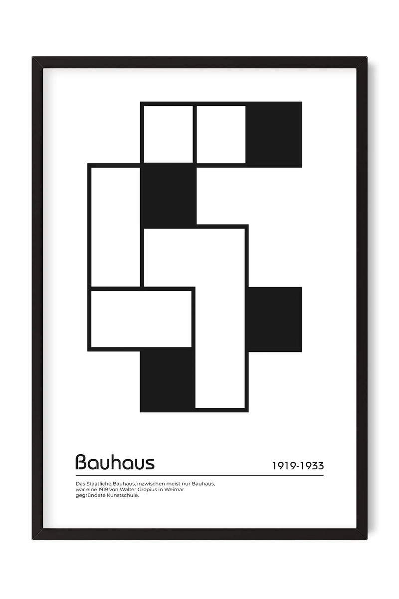 Tetromino