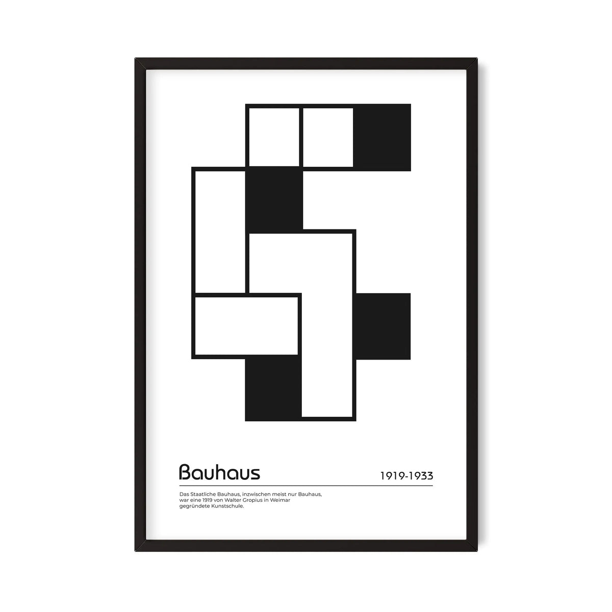 Tetromino