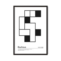 Tetromino
