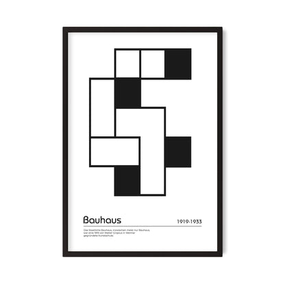 Tetromino