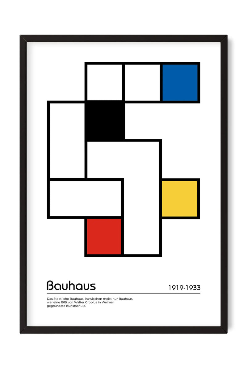 Tetromino